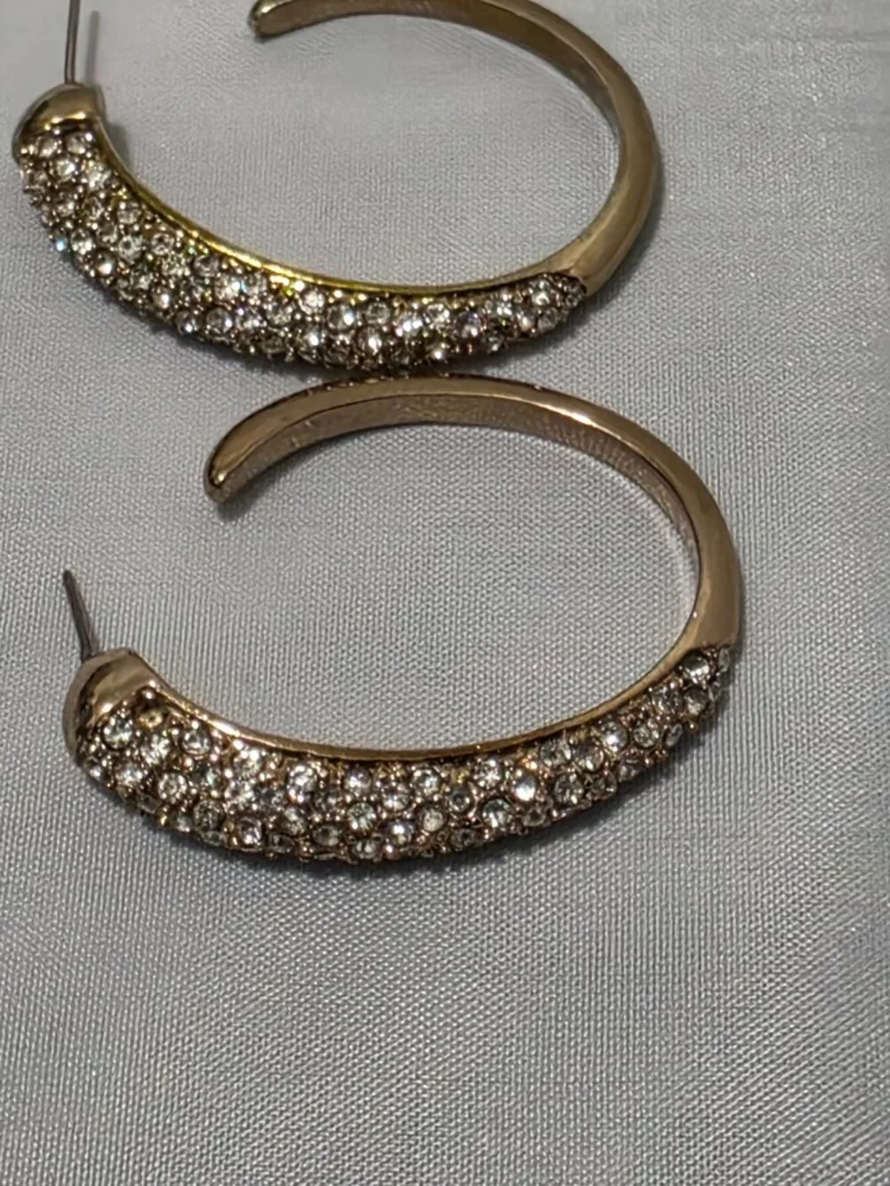N/A elegant open